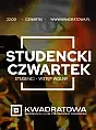 Studencki Czwartek