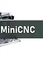 Budujemy: MiniCNC