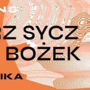 BOTO Jam: Grzegorz Sycz / Marcin Bożek & goście
