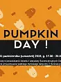 Pumpkin Day