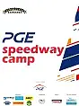 PGE Speedway Camp