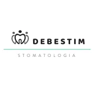 Wielkie otwarcie DEBESTIM Stomatologia