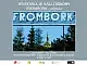 Frombork - wystawa fotografii