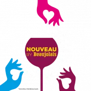 Święto Młodego Wina 2019 - Beaujolais Nouveau