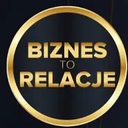 Biznes To Relacje - Business Networking Evening