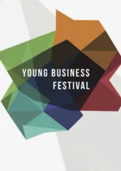 Young Business Festival 2019