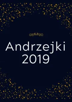 Bal Andrzejkowy All inclusive