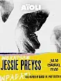 Jessie Preyss - wernisaż