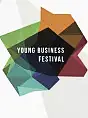 Young Business Festival 2019