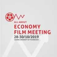 All About Economy Film Meeting