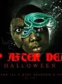 Rap After Death - Halloween