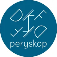 Pierwsze spotkanie DKF Peryskop