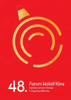 48. Forum Wokół Kina