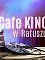 Cafe KINO
