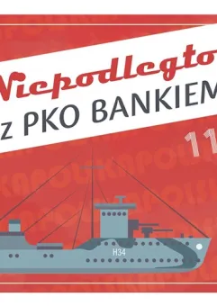 PKO Grand Prix Gdyni - Bieg Niepodległości