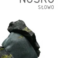 Marcin Nosko - wystawa rzeźby