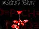My Secret Garden Party // zlot fanów Depeche Mode // Radek aDHd