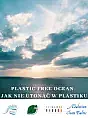 Plastic Free Ocean  warsztat