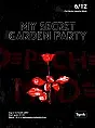 My Secret Garden Party