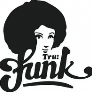 Tru:Funk Inwazja: Warson & Chudy