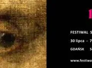 XV Festiwal Szekspirowski 