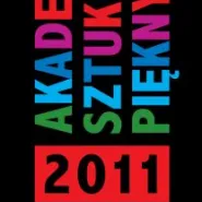 Najlepsze dyplomy ASP 2011 - Galeria ASP