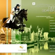 Jeździeckie Derby Gdańska - konie w sercu miasta
