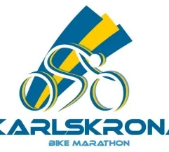 Karlskrona Bike Marathon 2011