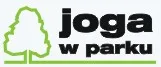 Joga w Parku - Sopot