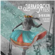 JarmaRock Fest