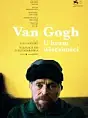 Kino Konesera: Van Gogh.
