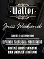 Walter Jazz Weekend
