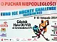 Euro Ice Hockey Challenge o Puchar niepodległości