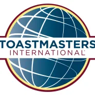 Toastmasters Gdańsk - Sól Ziemi