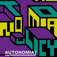 Autonomia ulicy - wystawa