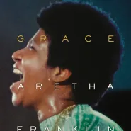 KINO JAZZ | Przedpremiera Amazing Grace: Aretha Franklin