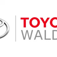 Toyota Walder: Dni Otwarte Wyprzedaży