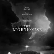 The Lighthouse - Premiera w Kameralnym