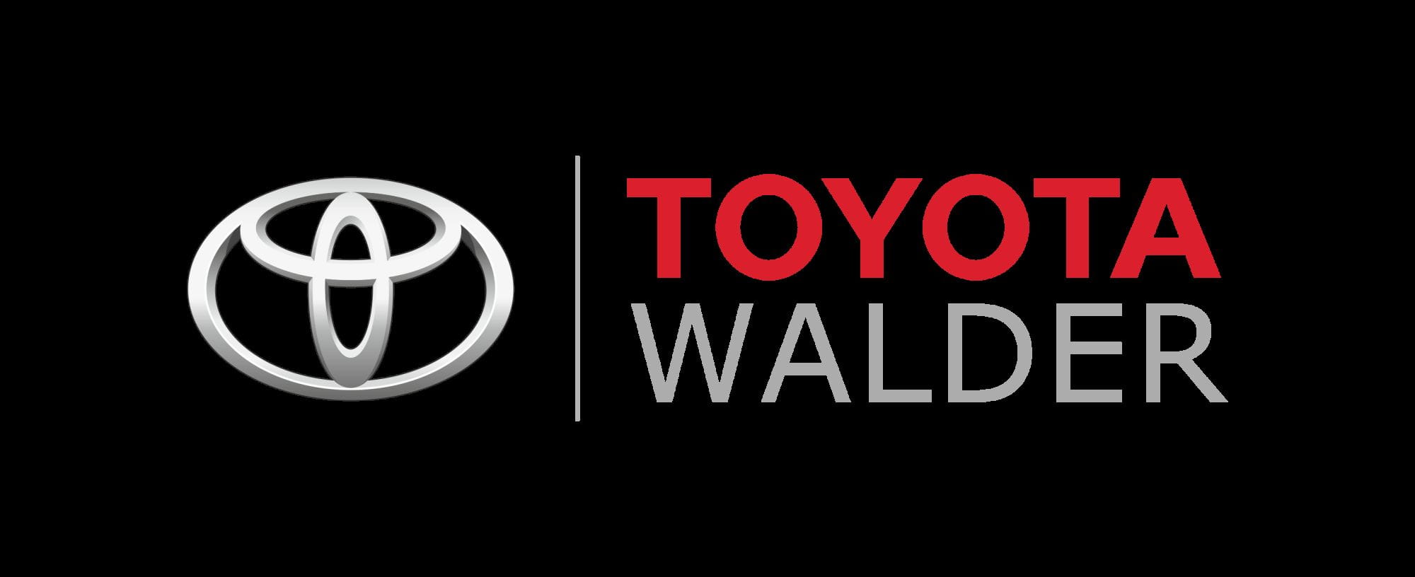 Toyota Walder Dni Otwarte Wyprzedaży Toyota Walder