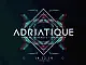 Adriatique (Afterlife)