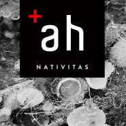 Actus Humanus / Nativitas 2019