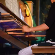 Koncert carillonowy z okazji 101. rocznicy odzyskania Niepodległości
