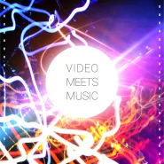 Video Meets Music // Dj Mamut