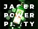 JagerPower Party + Integracja WF UG