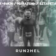 Run 2 Hel 2020