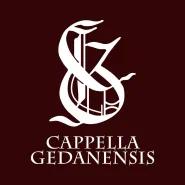 Capella Gedanensis - koncert
