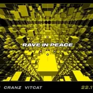 Rave in Peace - Introversion