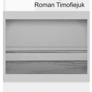 Wystawa malarstwa Romana Timofiejuka