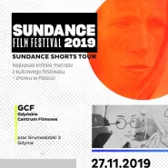 Sundance Shorts Tour 2019. Najlepsze krótkie metraże z kultowego festiwalu