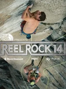 Reel Rock 14